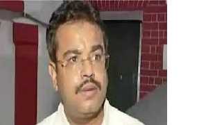 आशीष मिश्रा की जमानत सुप्रीम कोर्ट ने की खारिज